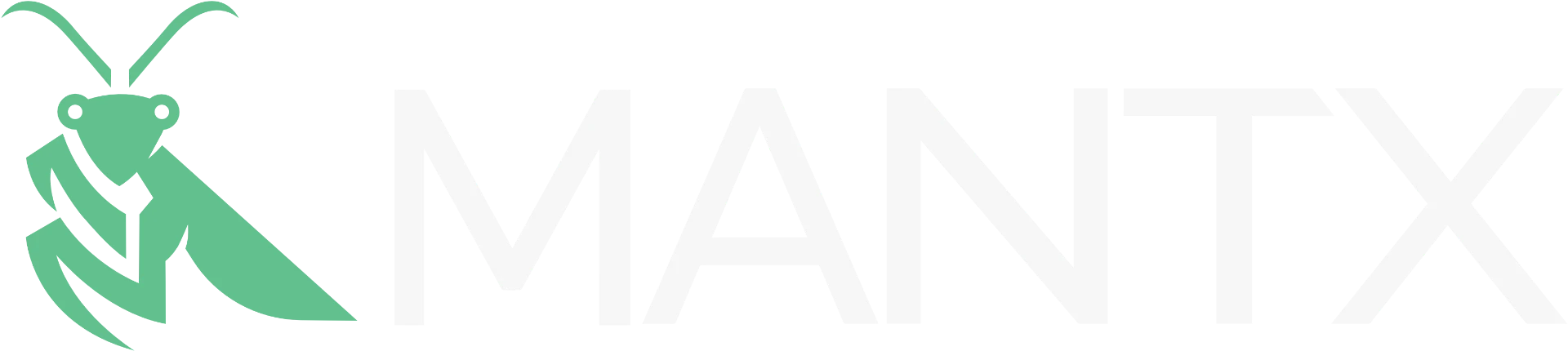 Mantx