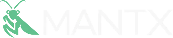 Mantx