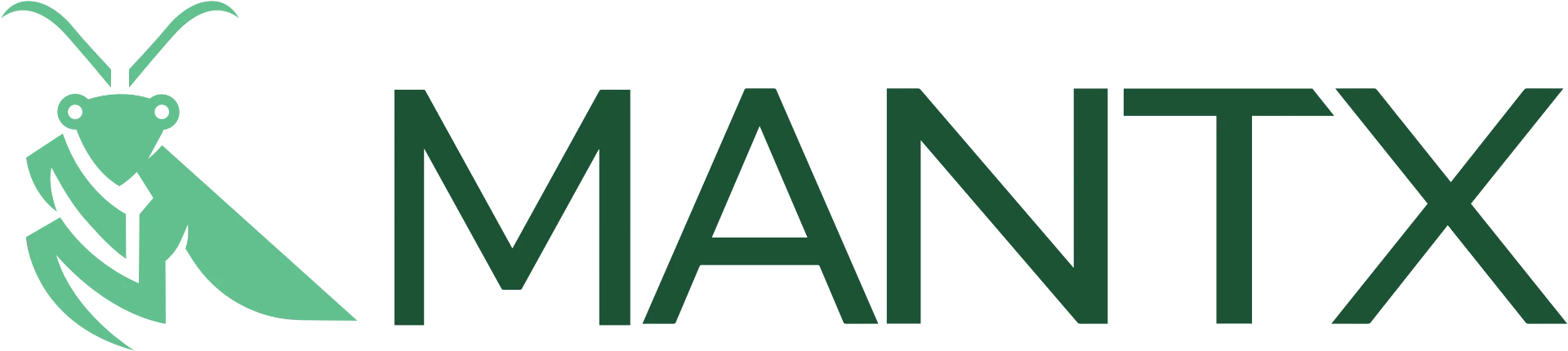 Mantx