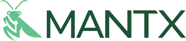 Mantx
